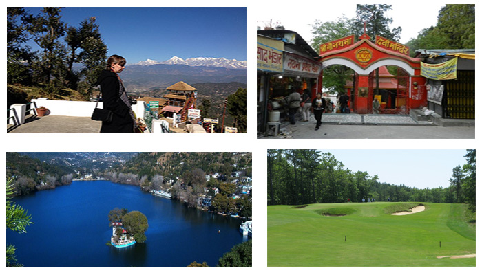 5-days-kumaon-tour