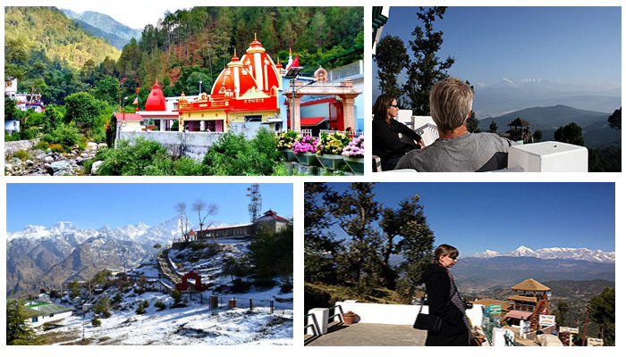 7-days-kumaon-tour